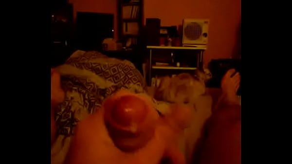 thumb how 4