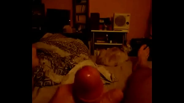 thumb how 4