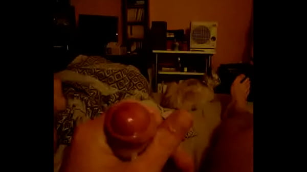 thumb how 4