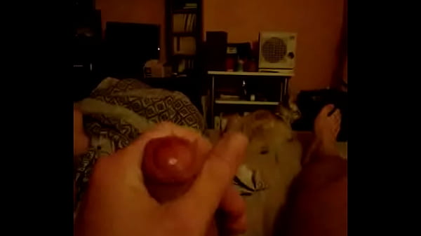 thumb how 4