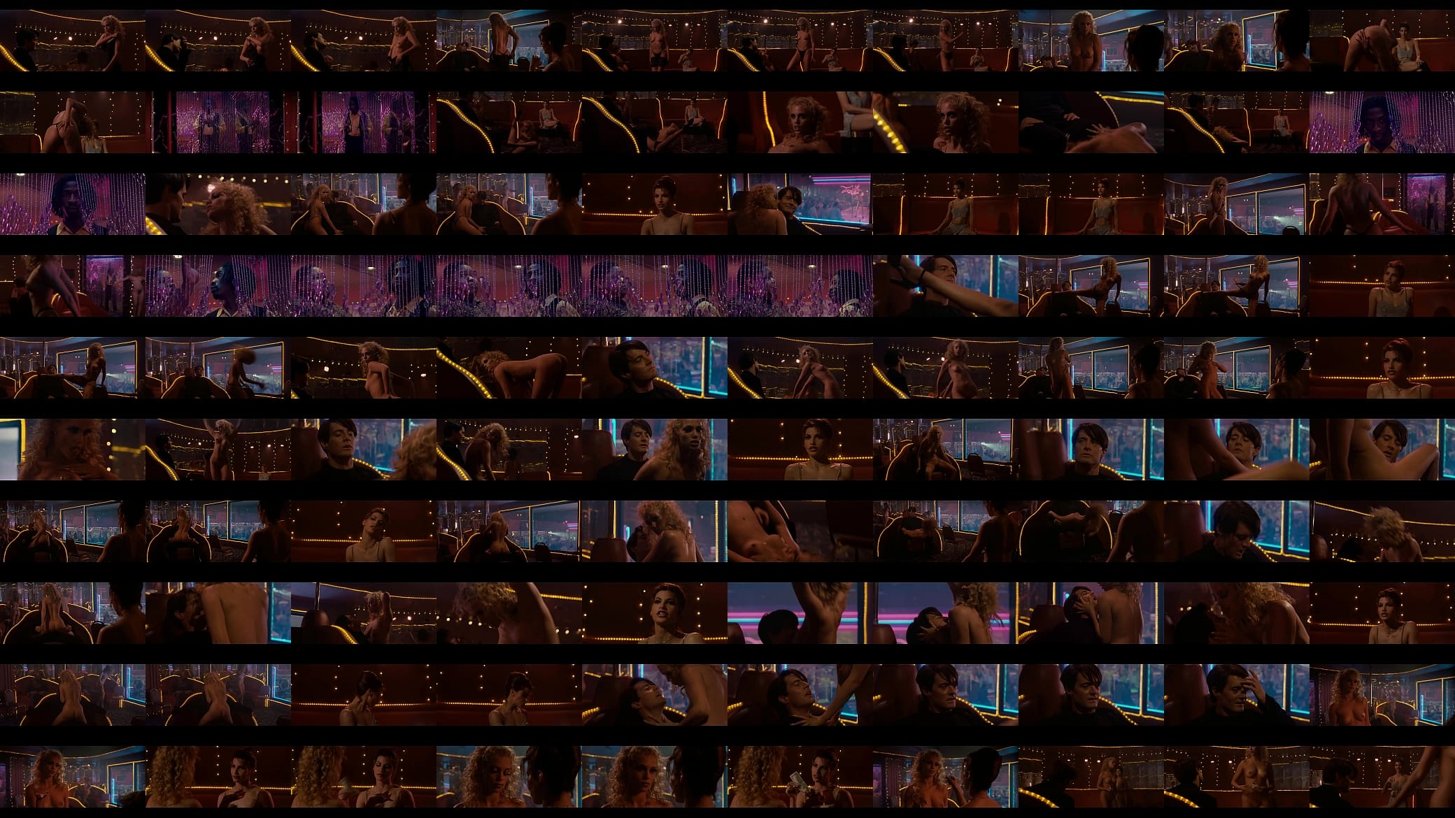 Showgirls1080p2 预览图