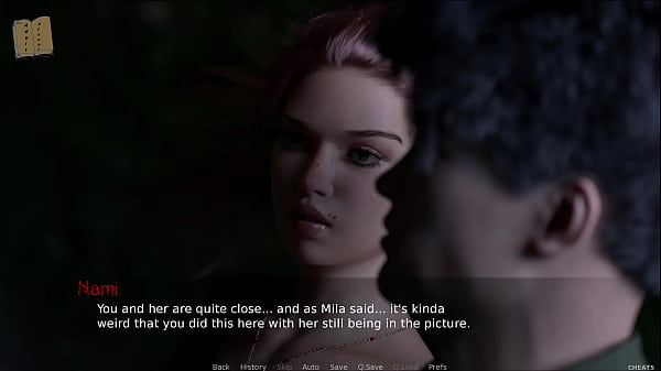 Download Video - Summers Gone 92