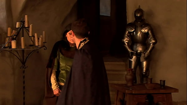 Carla Cox: A Porn Queen Who Loves Threesomes and Anal Sex