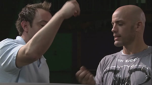 The ice cream truck driver finds two innocent, 18 year old students on their way home from...