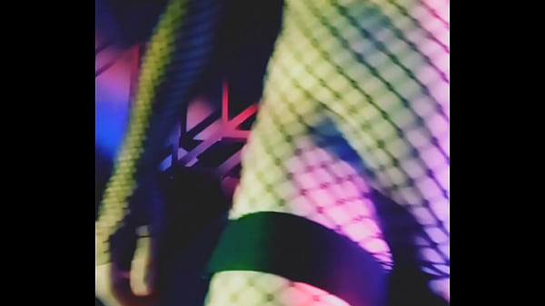 Download Video - con lencer&iacute;a de red