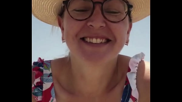 Momentos intimos de una esposa puta