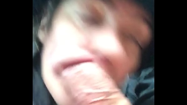 Download Video - trim&period;91249A3C-6865-47BC-BC81-5DB7828CBBF8&period;MOV