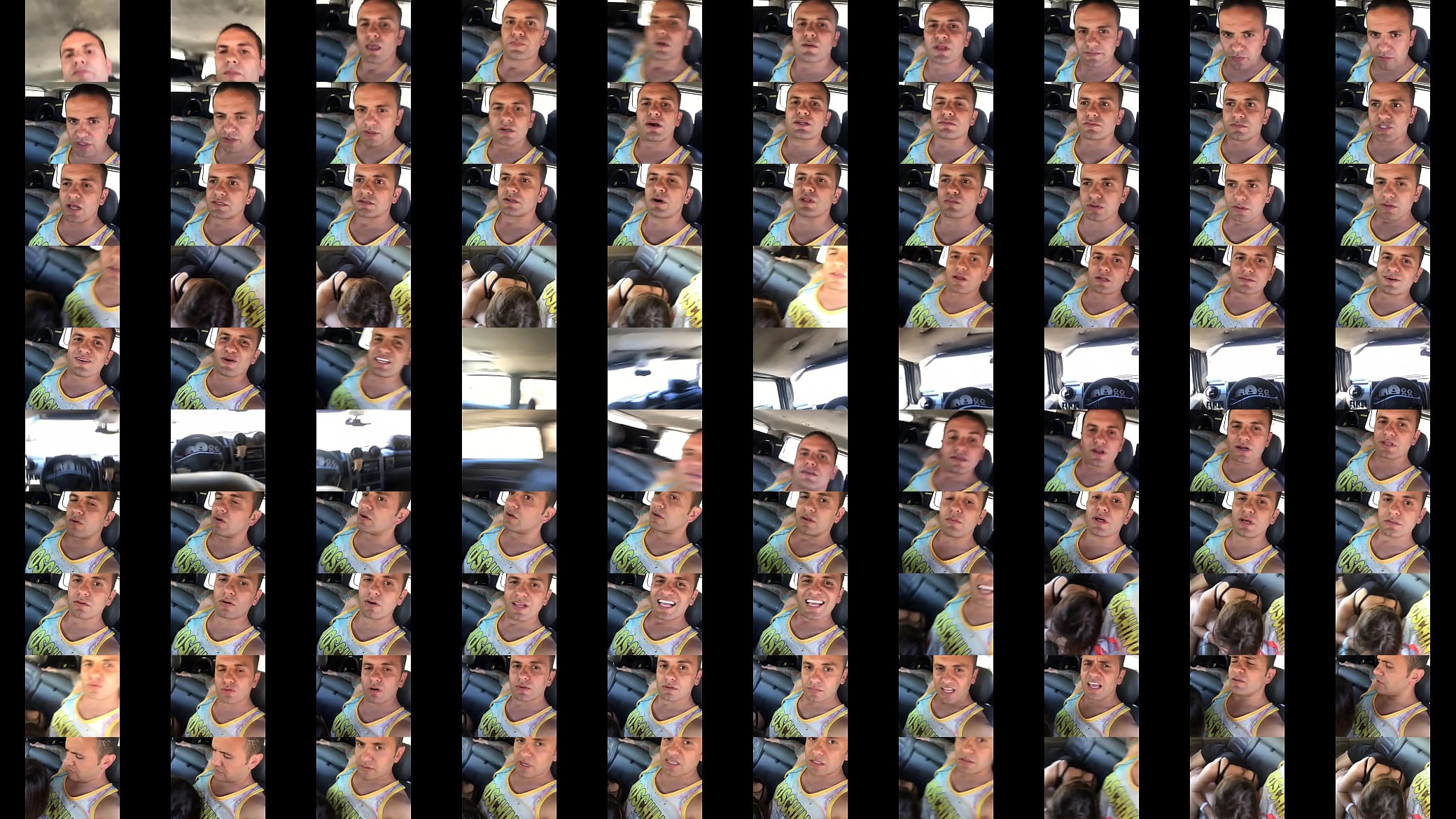 QLPK4453.MP4 预览图