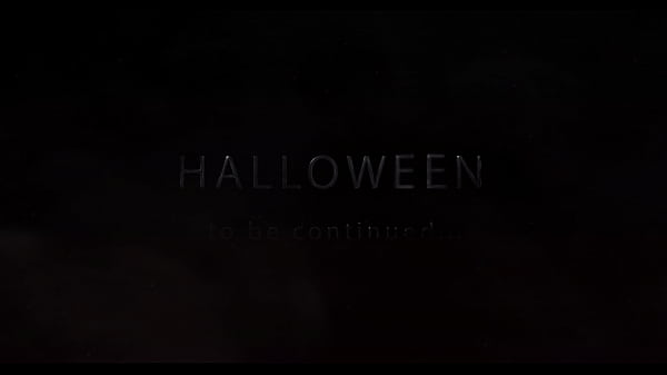 halloween horror night, hard anal orgy natasha teen productions Isabella uzcategui, sweetie Plum