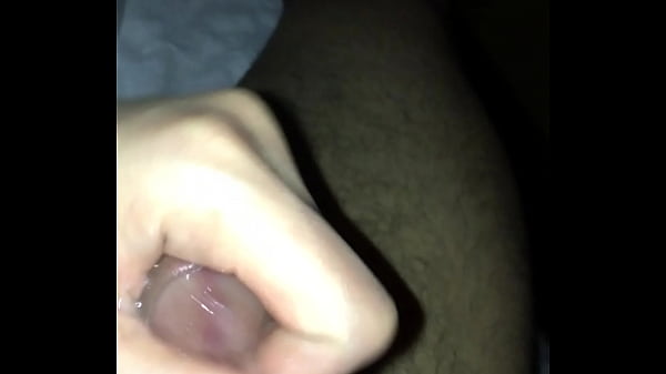 handjob at parlor