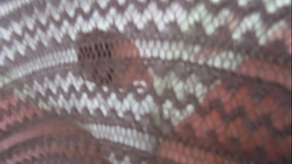 DSCF6124[1].MOV