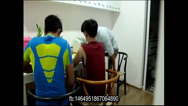 Download Video - Dopoochai A16