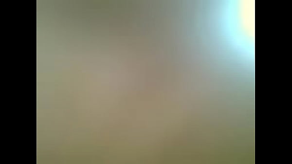 thumb puta en celo