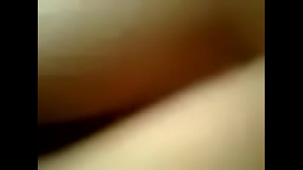thumb puta en celo