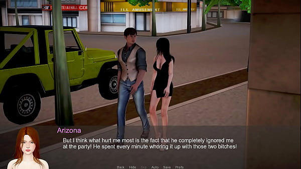 Download Video - Let's Play&colon; Arizona Unbridled &vert; Part 3&colon;