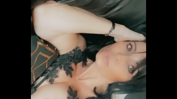 : Ce soir il va faire chaud , la vidéo que tu vas recevoir en privé va. T ...