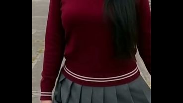 私が尻尾を手放す動画はご覧になりましたか?フル動画はこちら