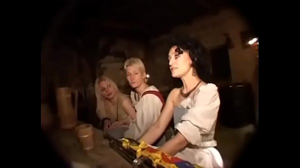 Pervertium - Ae 50 (Retro German Extreme About Cinderella)