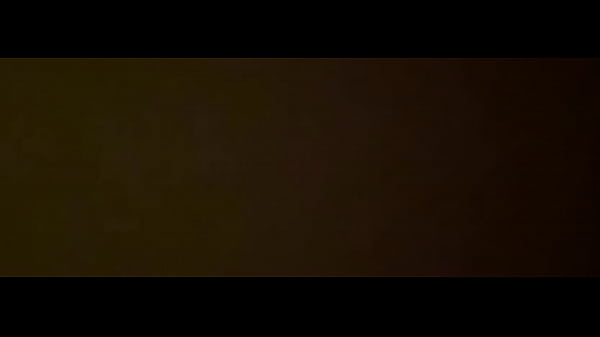 ハメ撮り(音声)