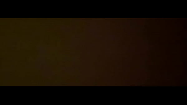 ハメ撮り(音声)