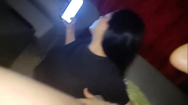 Download Video - Ella Est&aacute; Conmigo Ahora No La Llames &excl;