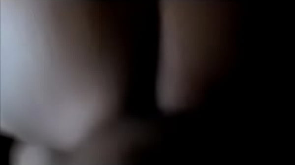 thumb sea
