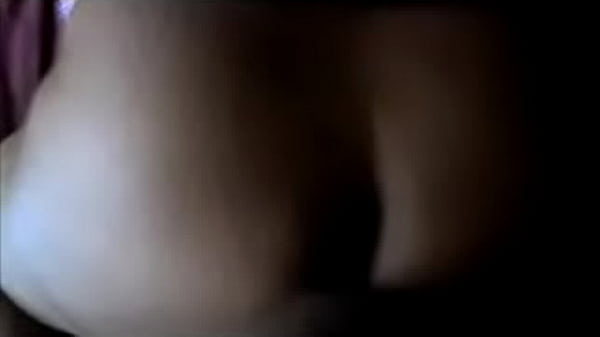 thumb sea
