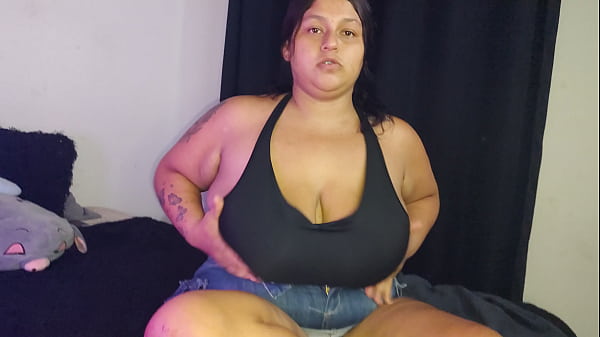 Duas gostosas faz seu marido ver com e que si paga o aluguel atrazado