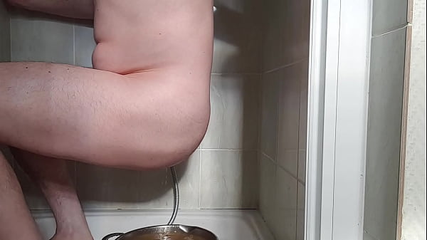 Download Video - plug in the ass and enema part 1 of 3