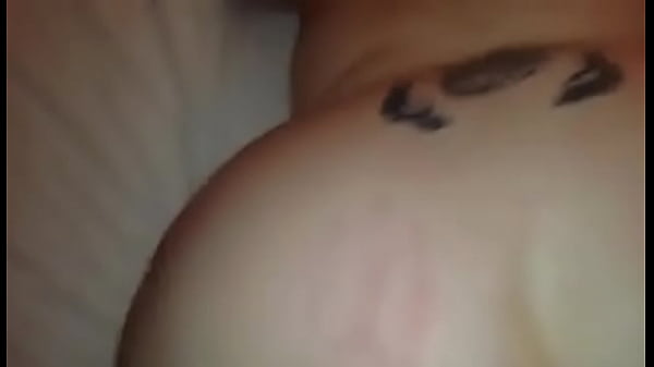 thumb pawg backshots