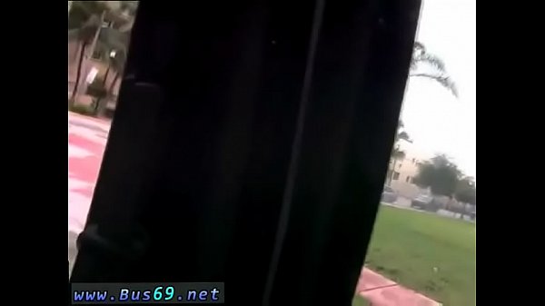 Gay porn suck breast movietures and boy cock se...