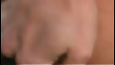 well, plans can change!