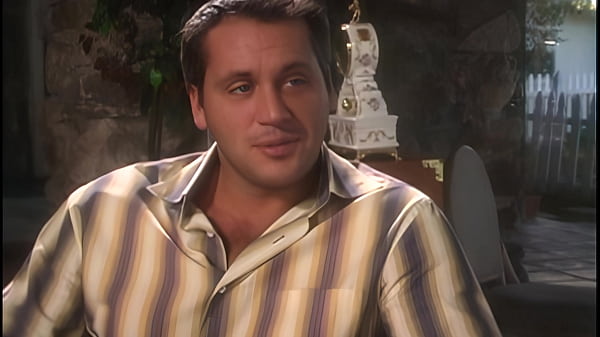 Busty Asian Kianna Dior Gets Her Tight Pussy Fucked