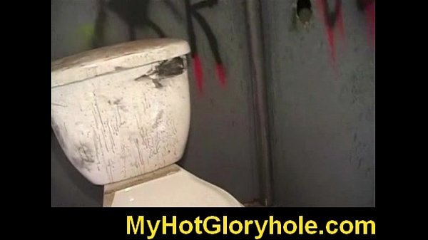Gloryhole-initiations-black-girl-sucks-white-dick8 01