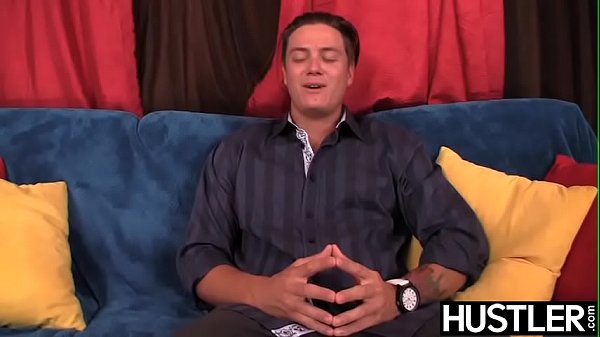 Download Video - Sweetheart Amanda Tate analled passionately before facial