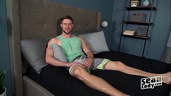 Download Video - Kody - Gay Movie - Sean Cody