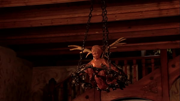 ESCALIBUR &ndash; THE LORDS OF SEX &ndash; Vol. 02 &ndash; (full ...