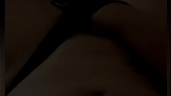 REMEMBERING HOW MY FAVORITE COCK USED TO FILL ME WITH CUM WHEN I WAS ALONE