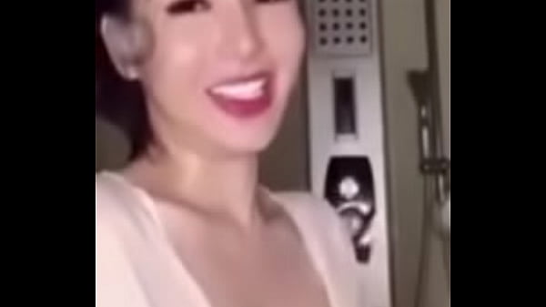 Video xác minh