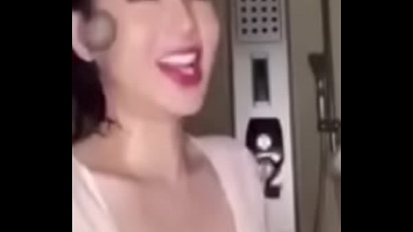 Video x&aacute;c minh