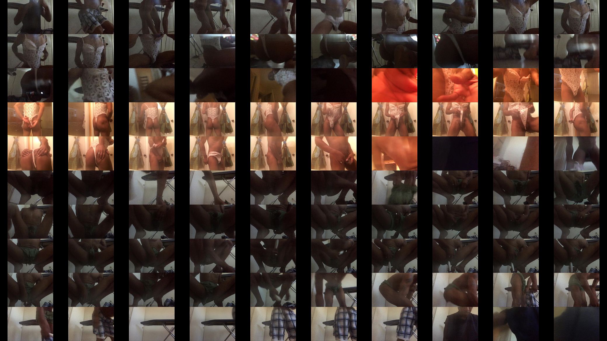 capturedvideo.MOV 预览图