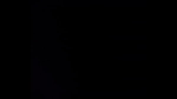 Ba&ntilde;&aacute;ndome fumando