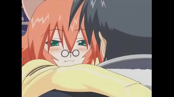 Download Video - Fullani 1