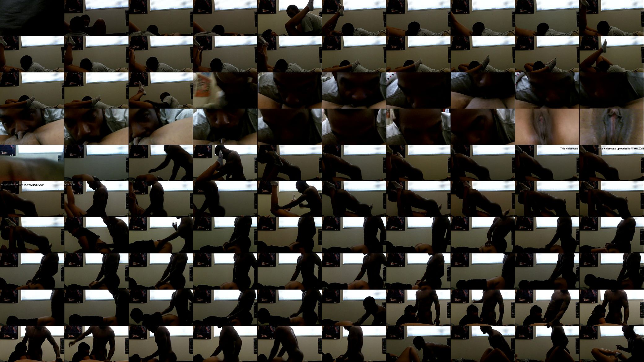 xvideos.com 21d8b1f93b29c906b3d11de9af7a4a43 预览图