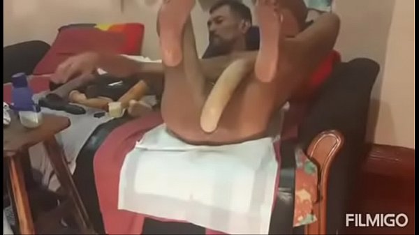 2020-02-01 Milkhunter670510 una noche maravillosa