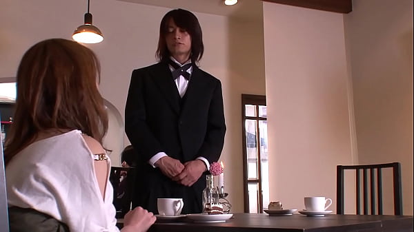 Japanese student loves to fuck around and record it