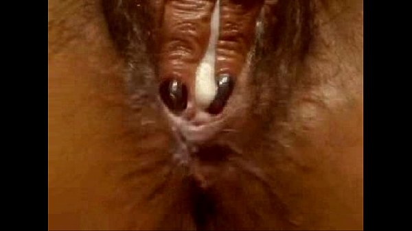 Download Video - colombian girl mature from bogota hair big pussy&period;WMV