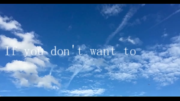 Enlightenment Addiction