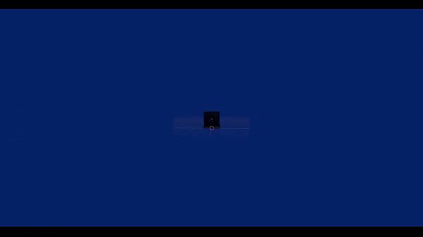 Enlightenment Addiction