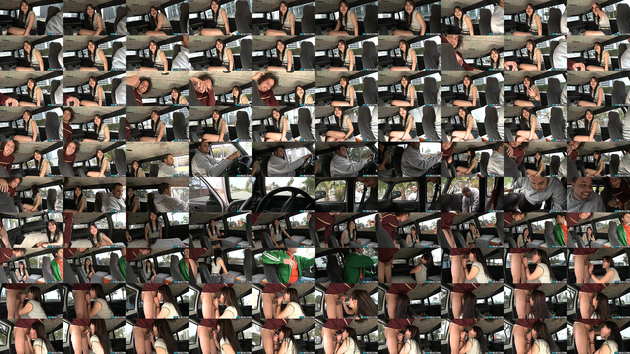 Hot asian paid for sex. 21 预览图